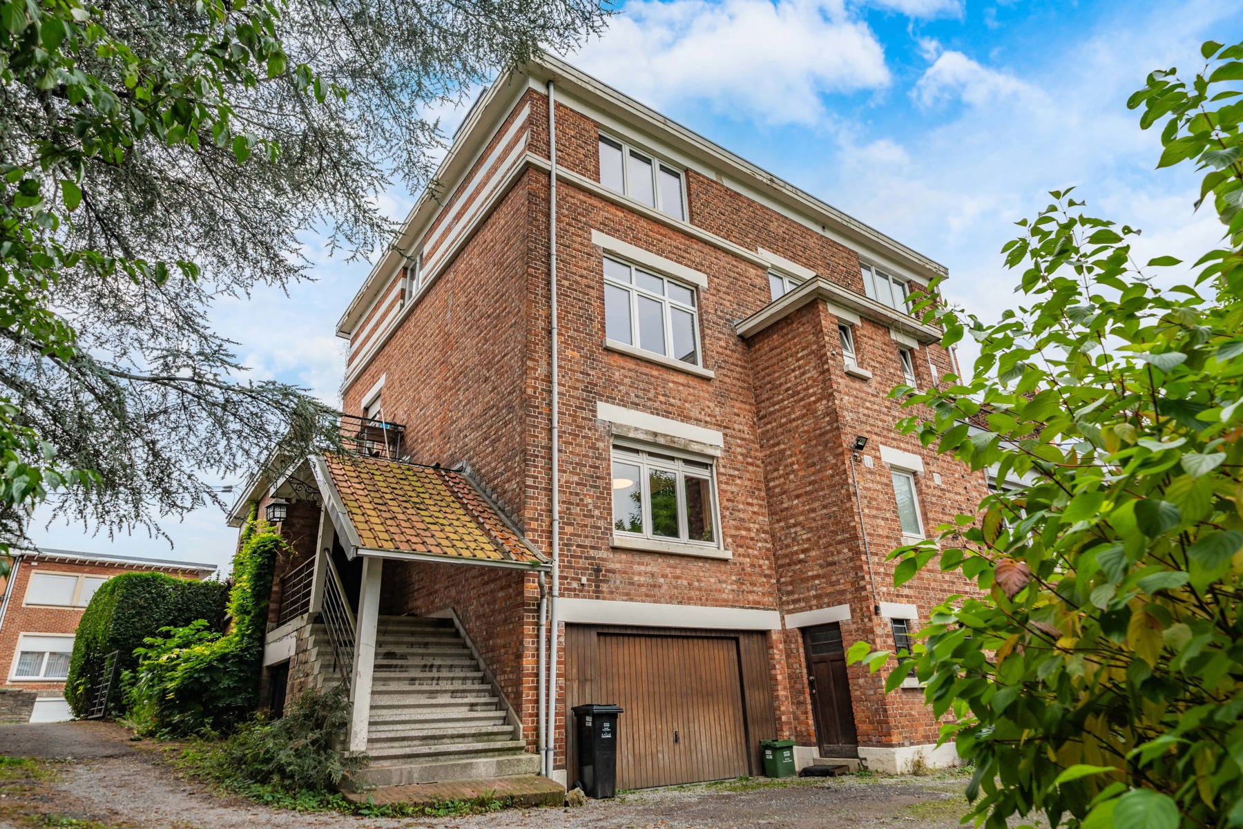 Illustration de la galerie