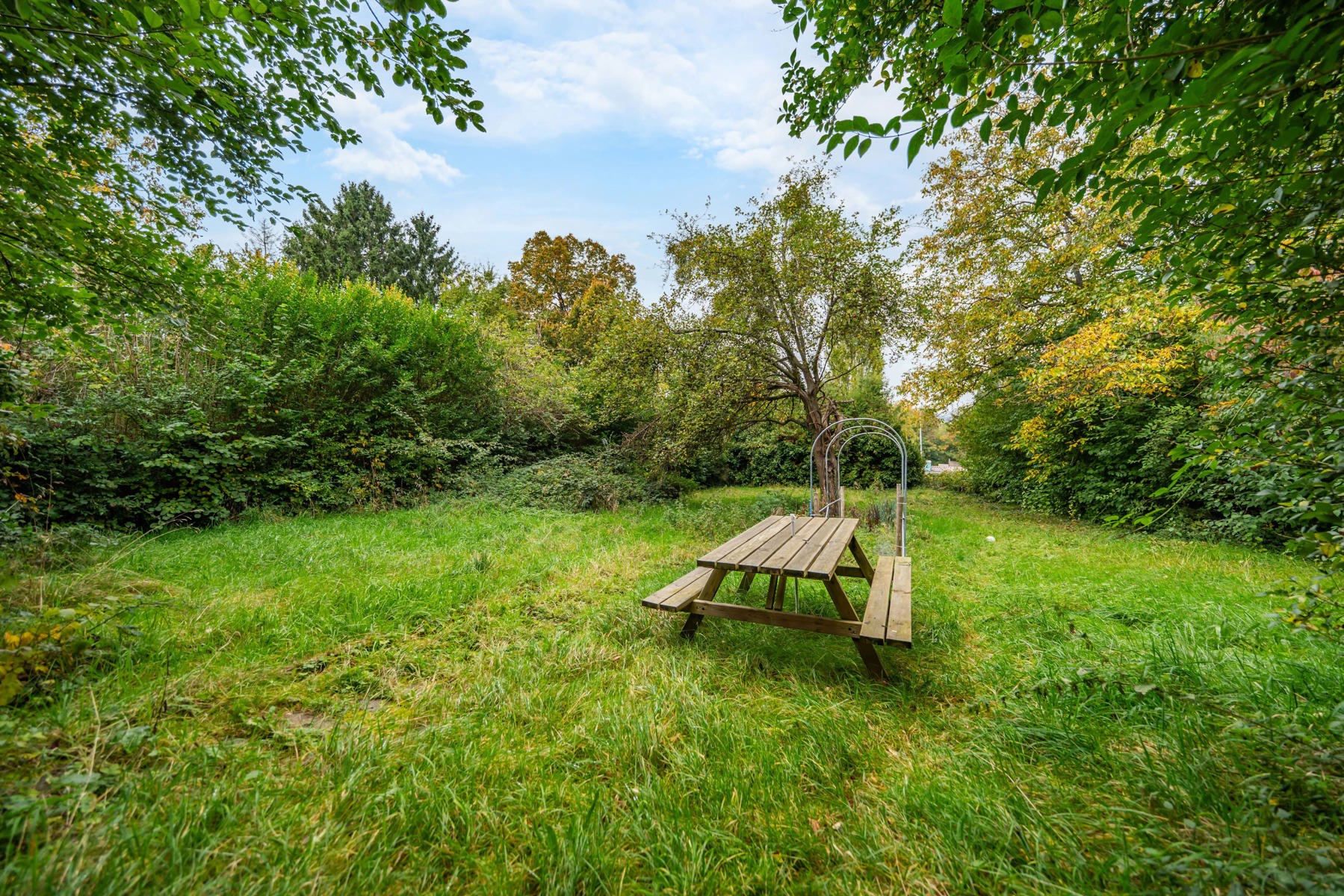 Illustration de la galerie