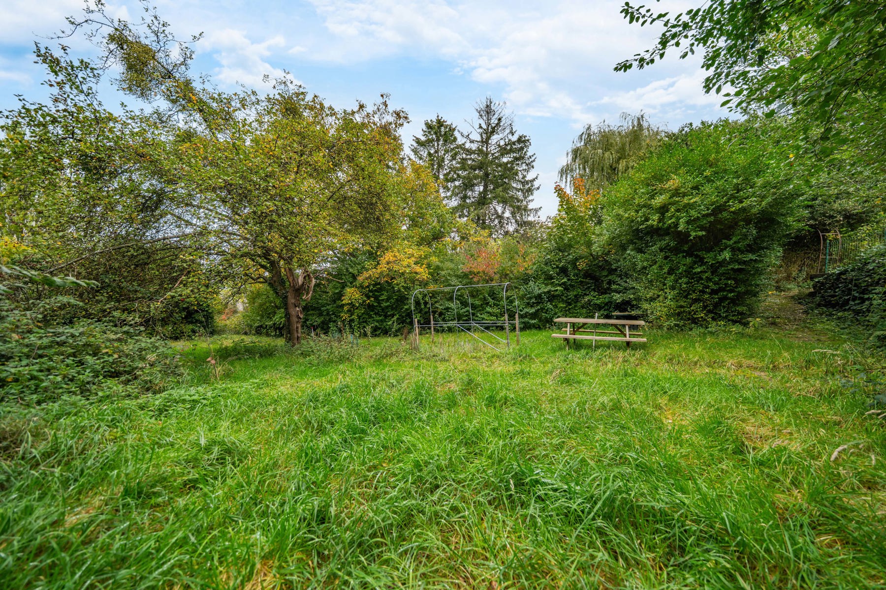 Illustration de la galerie