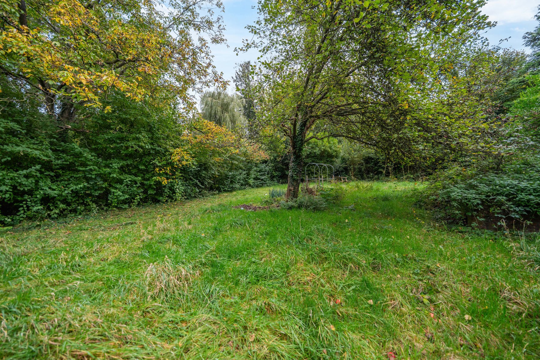 Illustration de la galerie