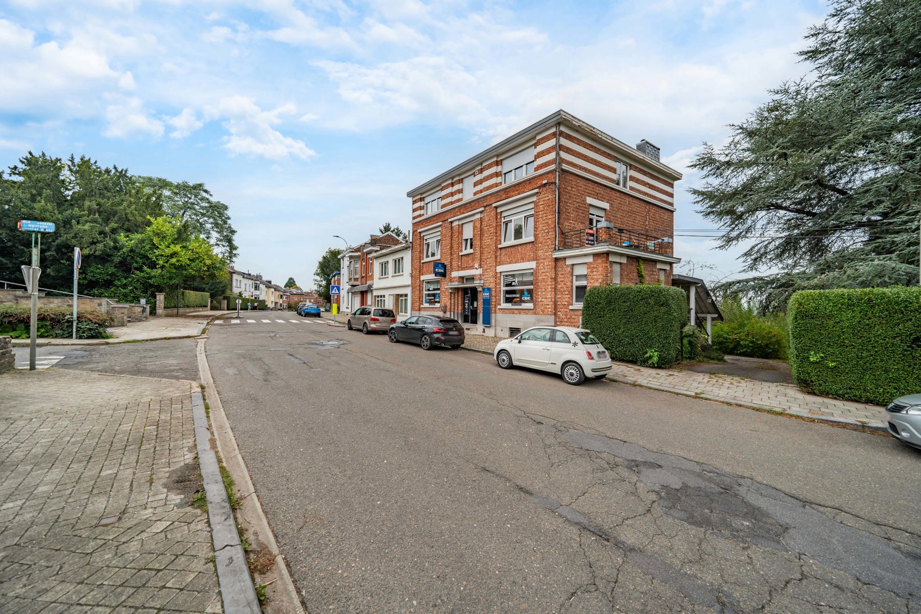 Illustration de la galerie