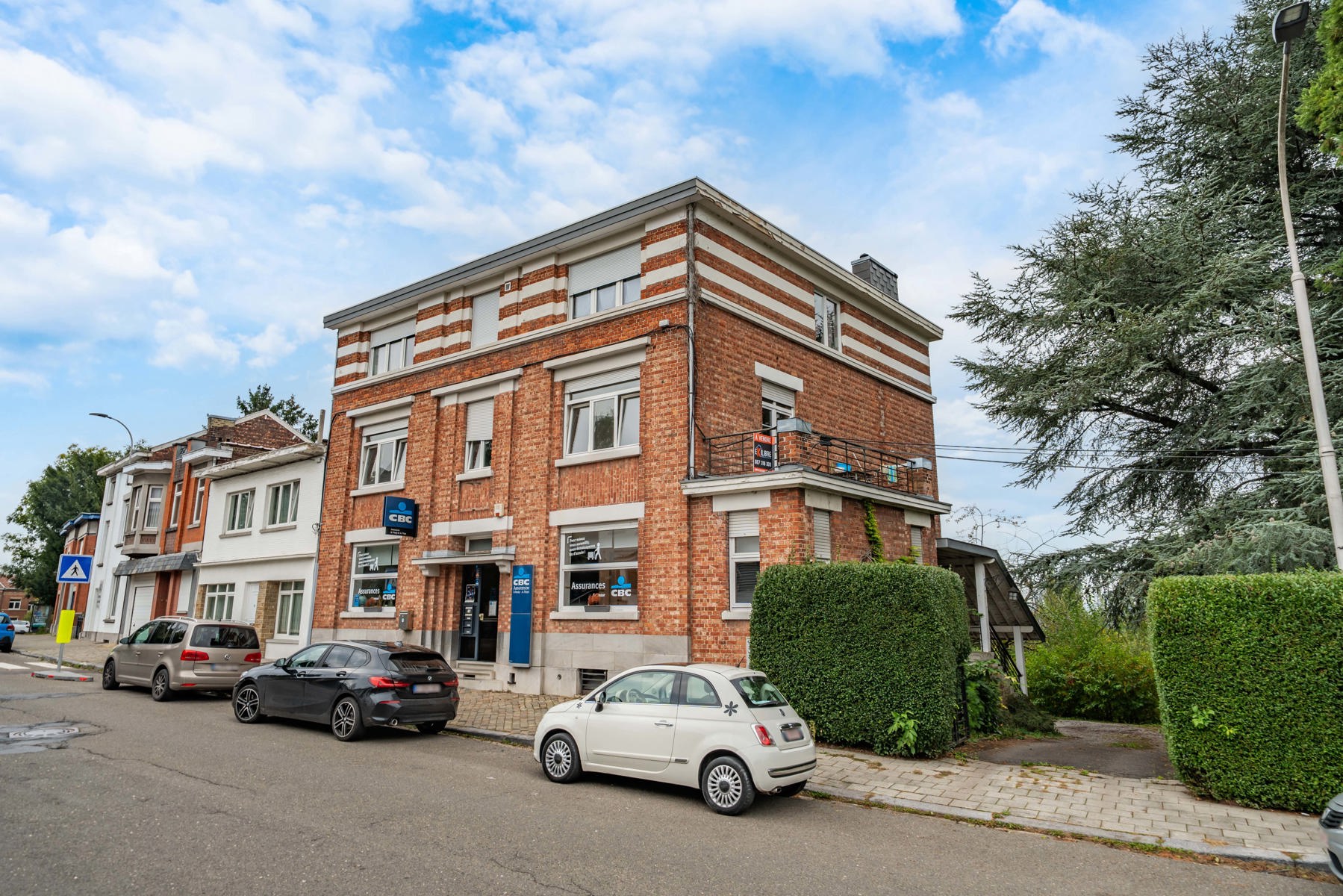 Illustration de la galerie