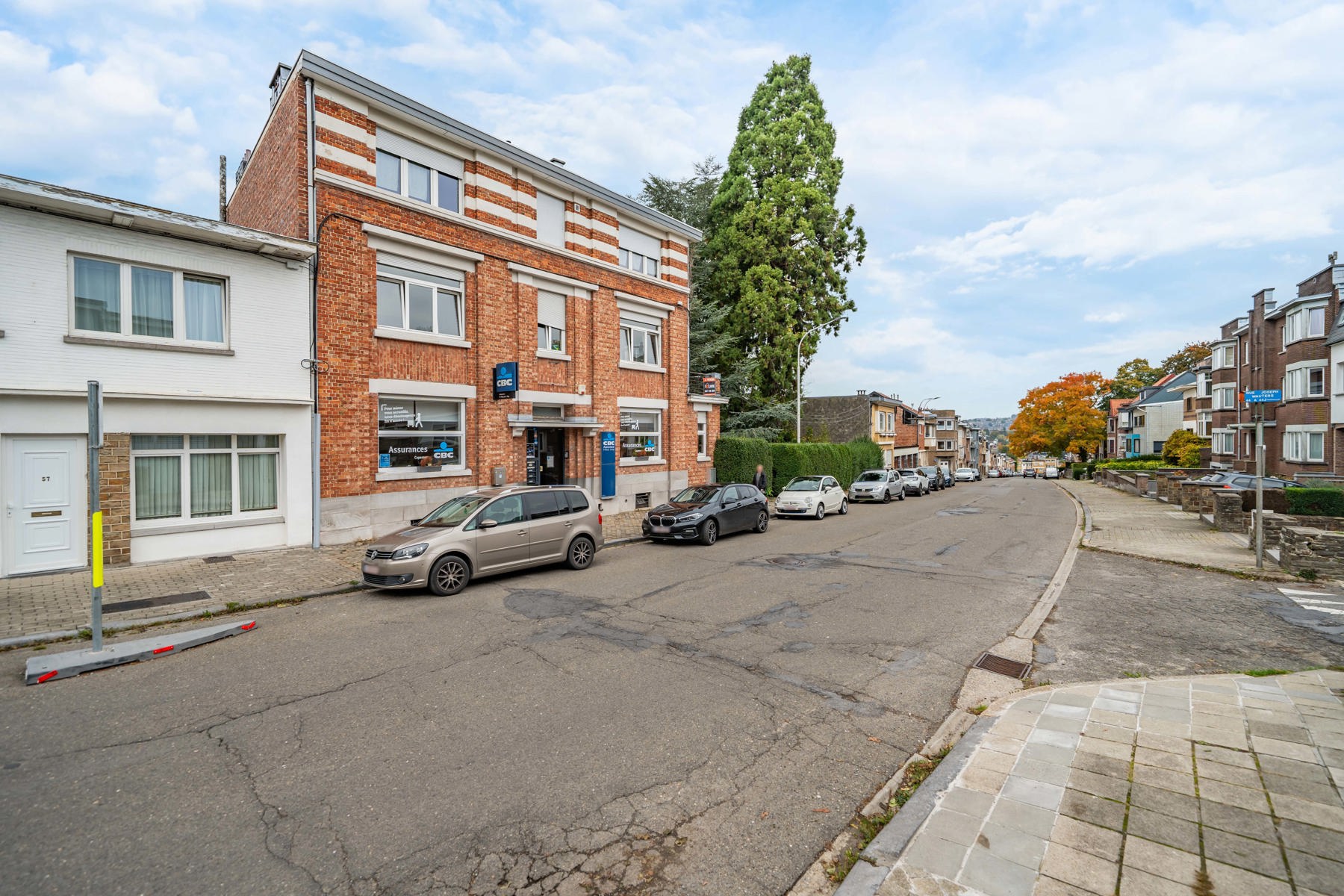 Illustration de la galerie