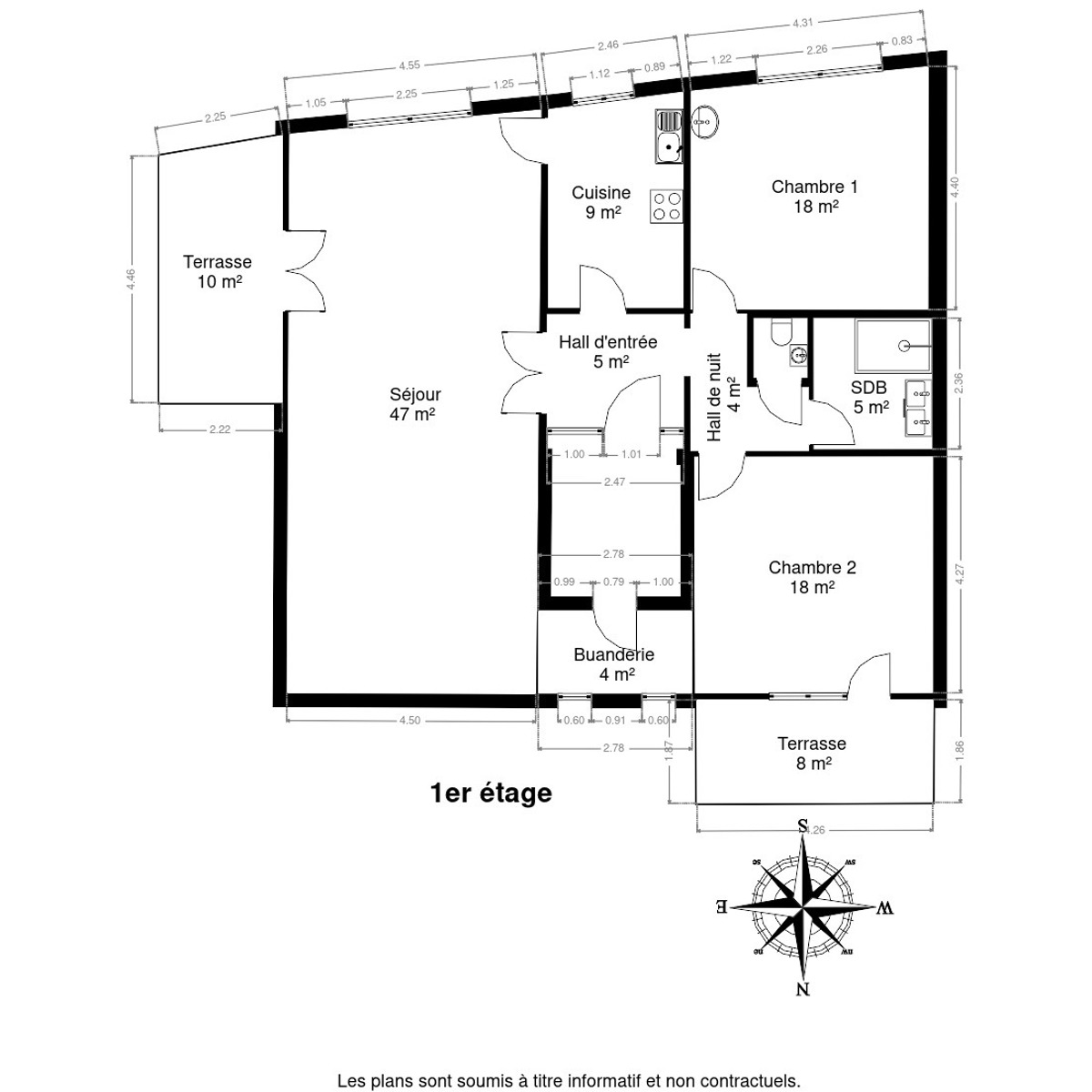 Illustration de la galerie