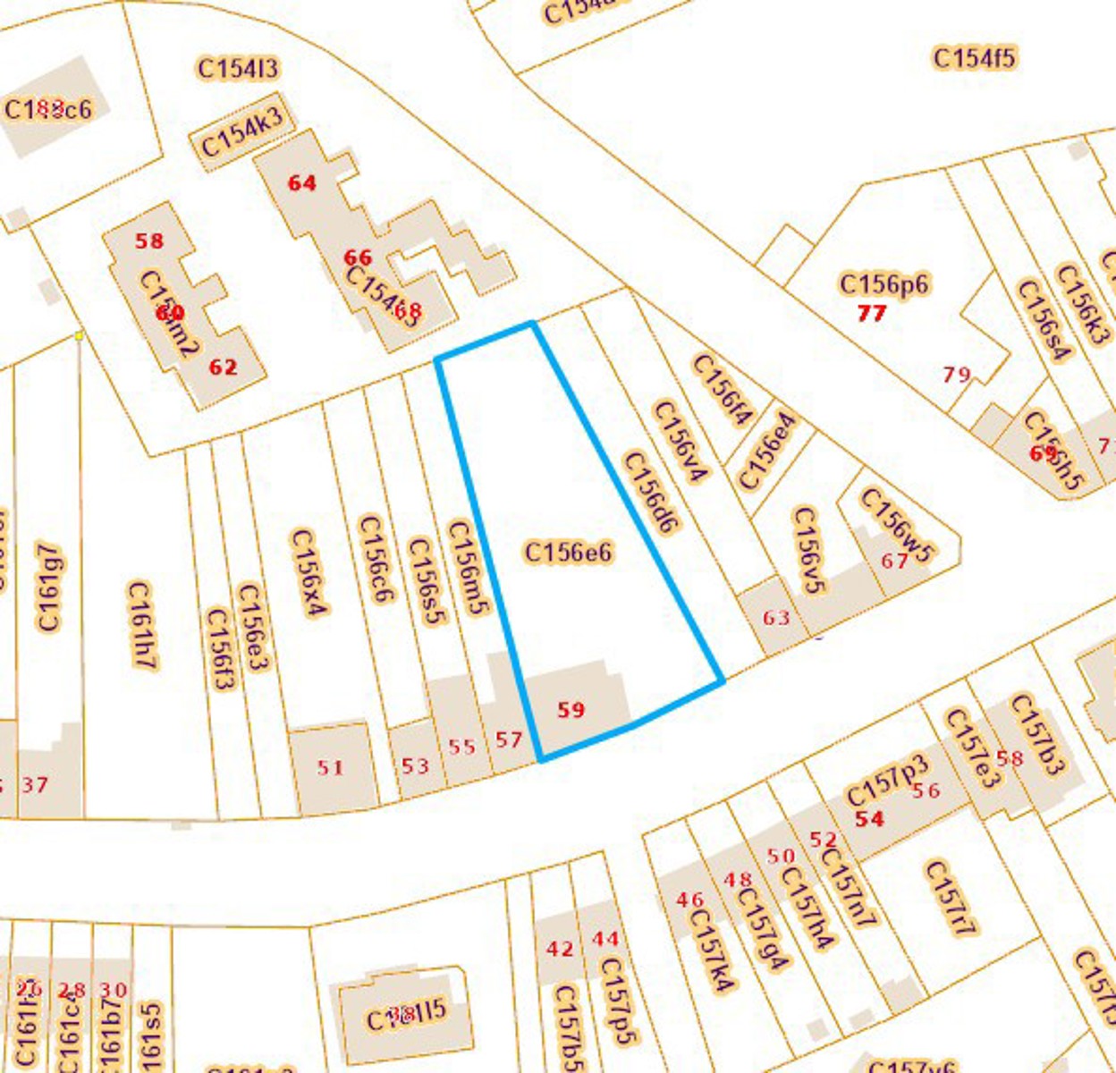 Illustration de la galerie