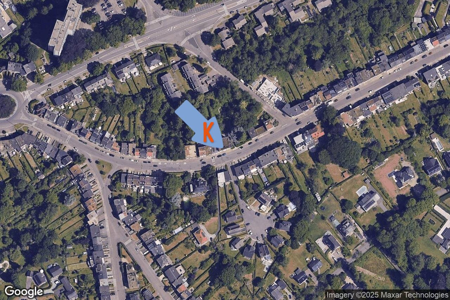 Illustration de la galerie