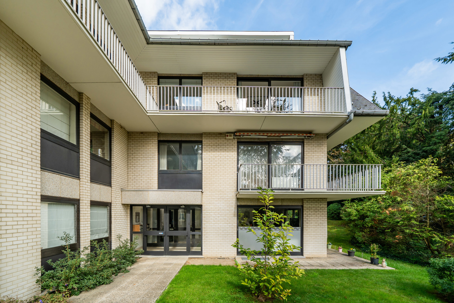 Illustration de la galerie