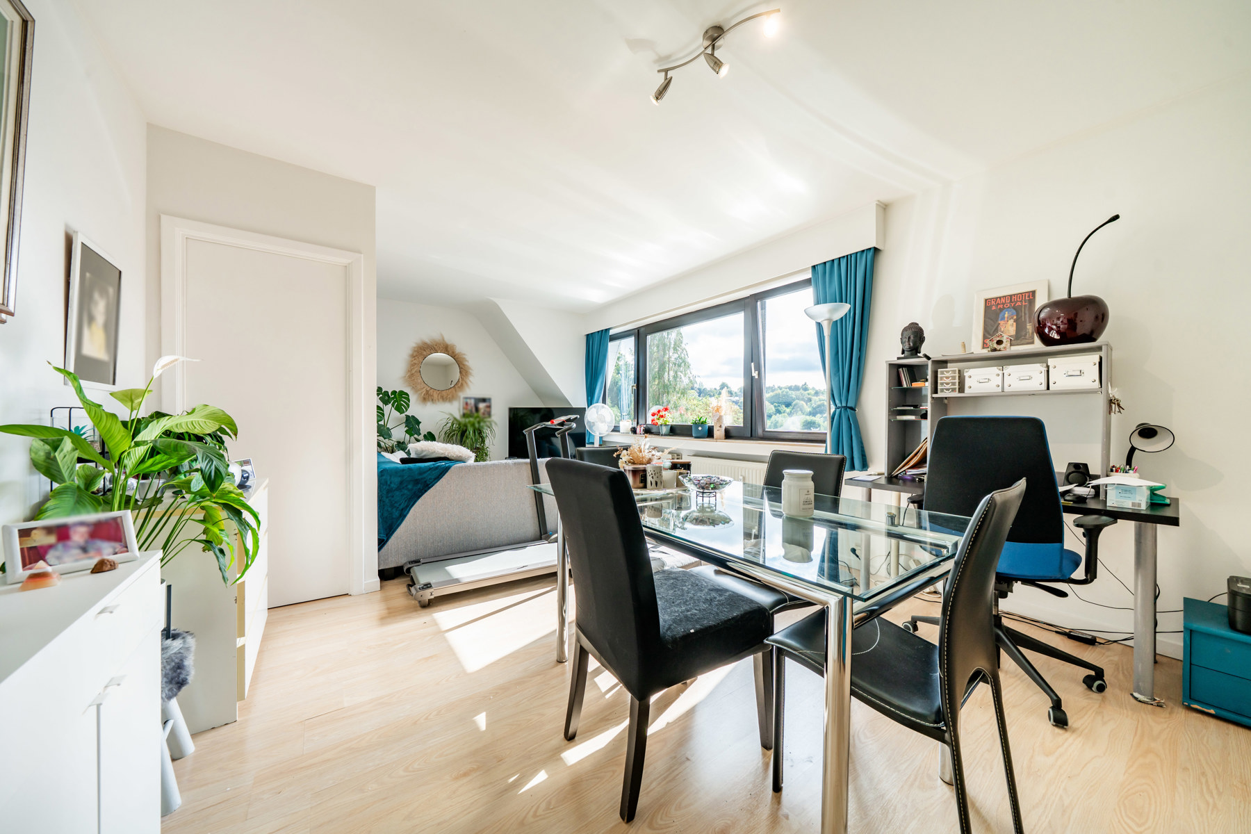 Illustration de la galerie