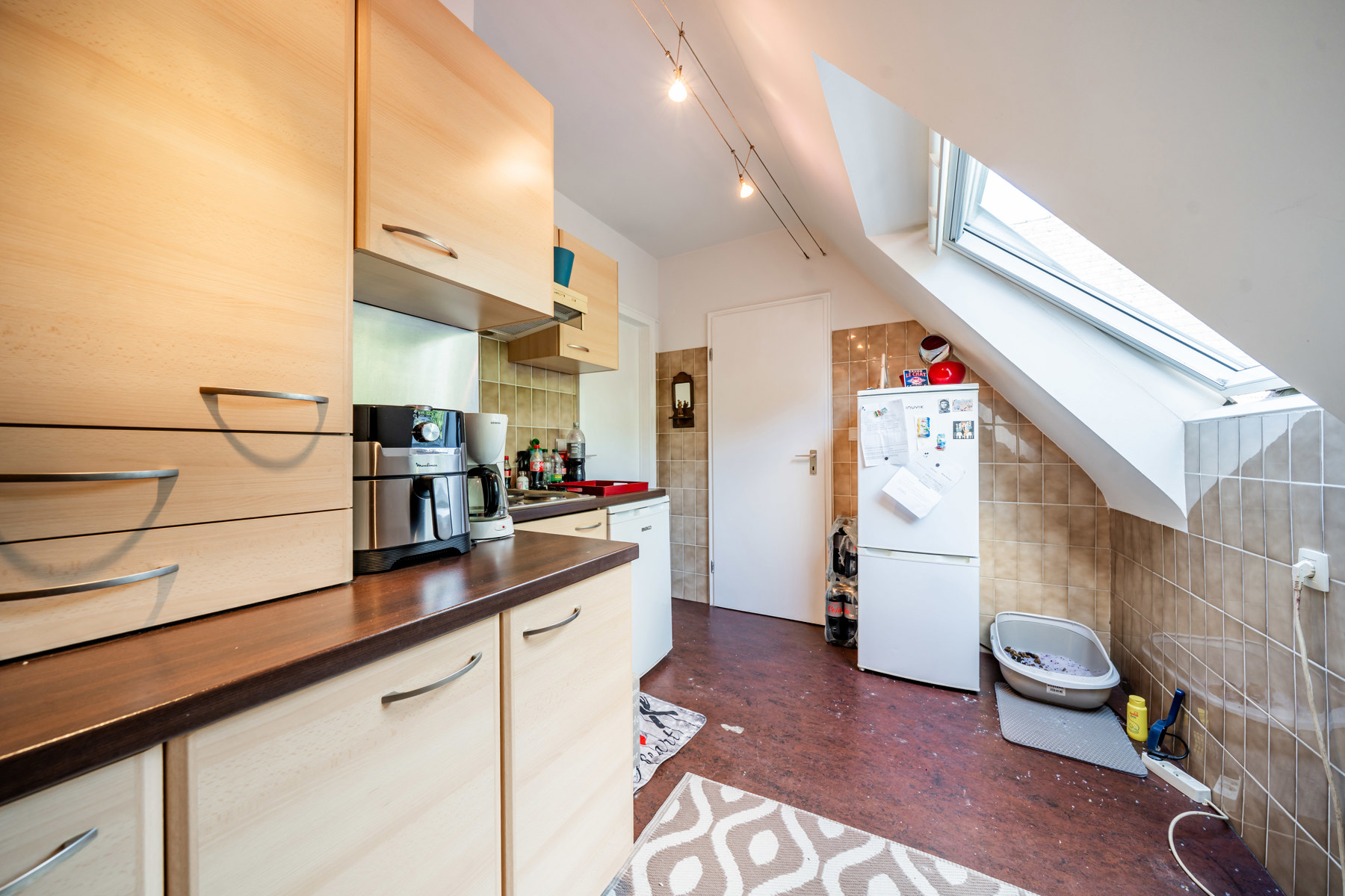 Illustration de la galerie