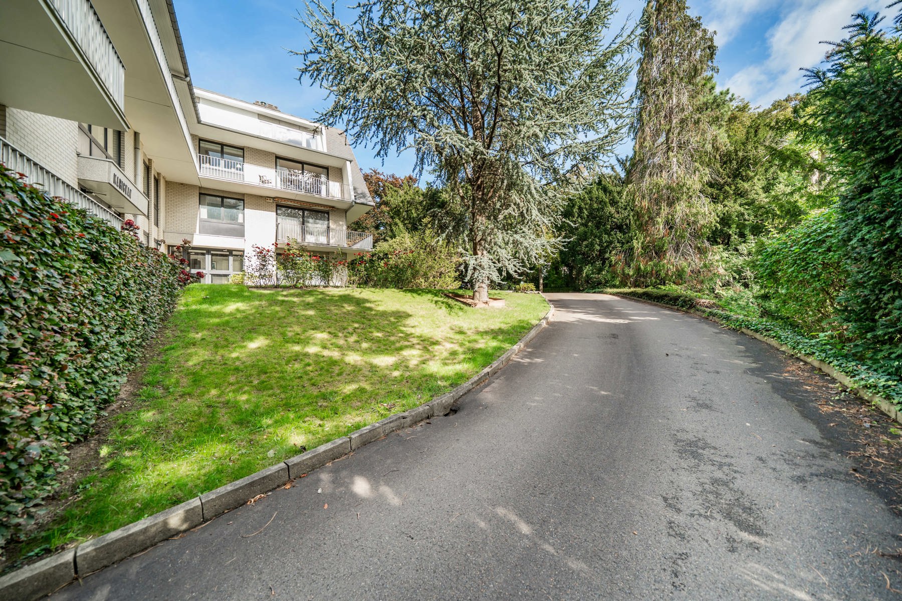 Illustration de la galerie