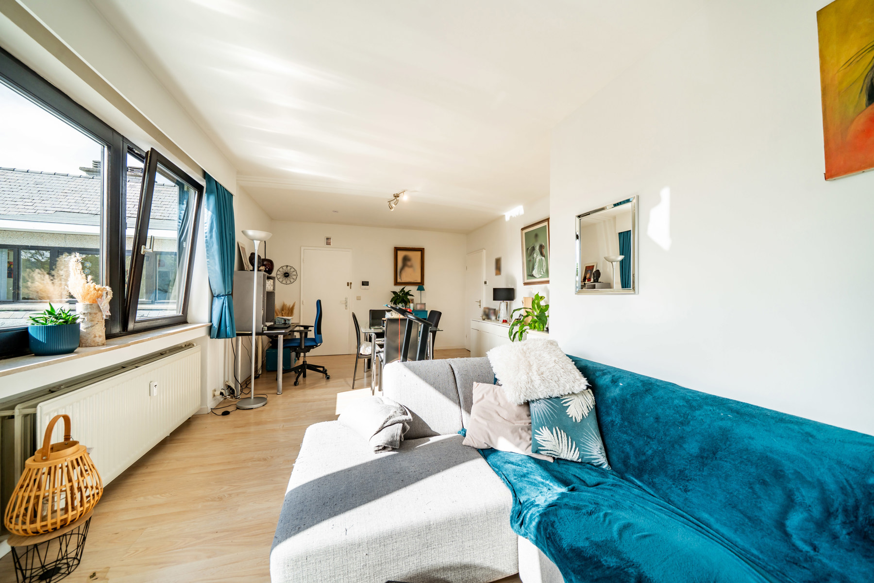 Illustration de la galerie