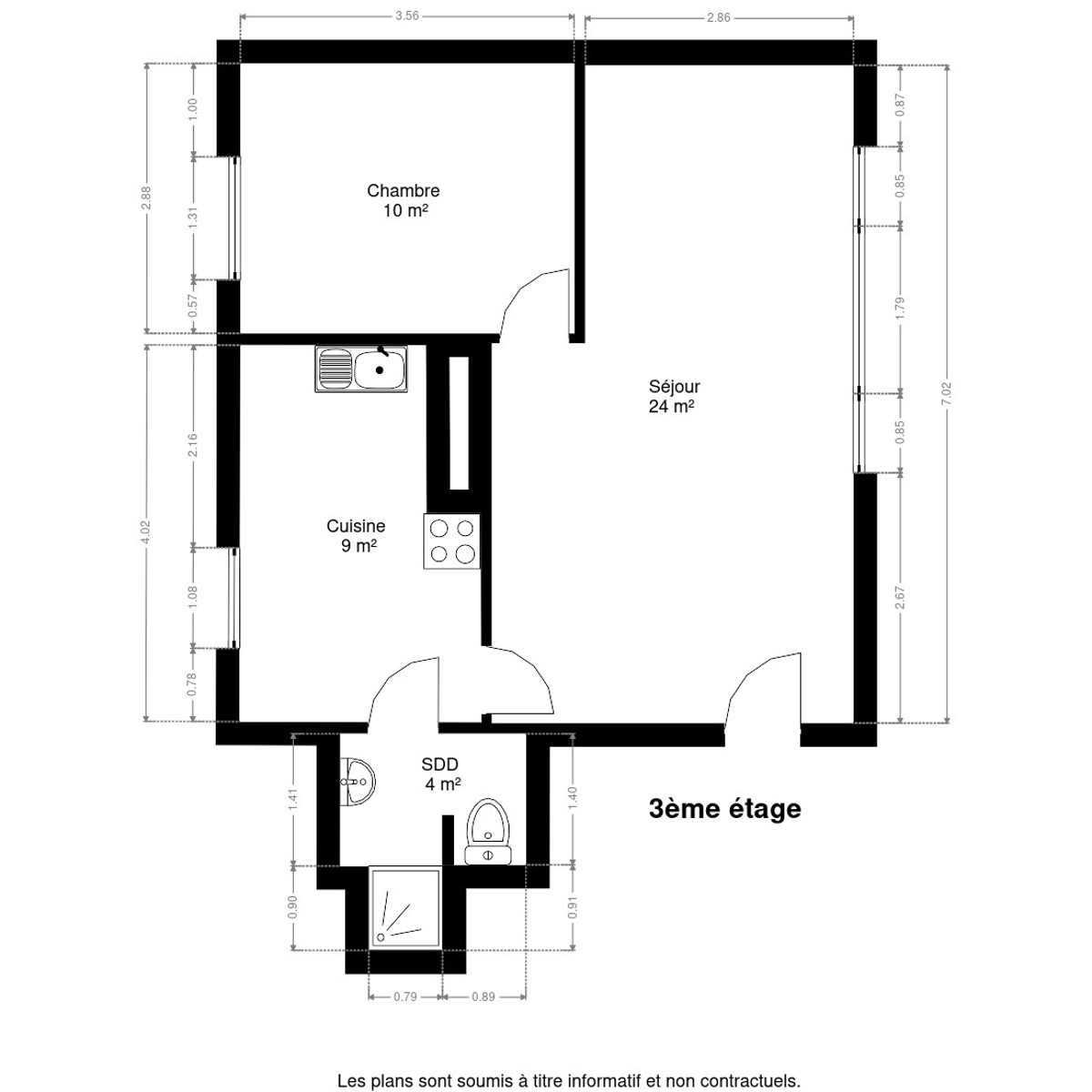 Illustration de la galerie