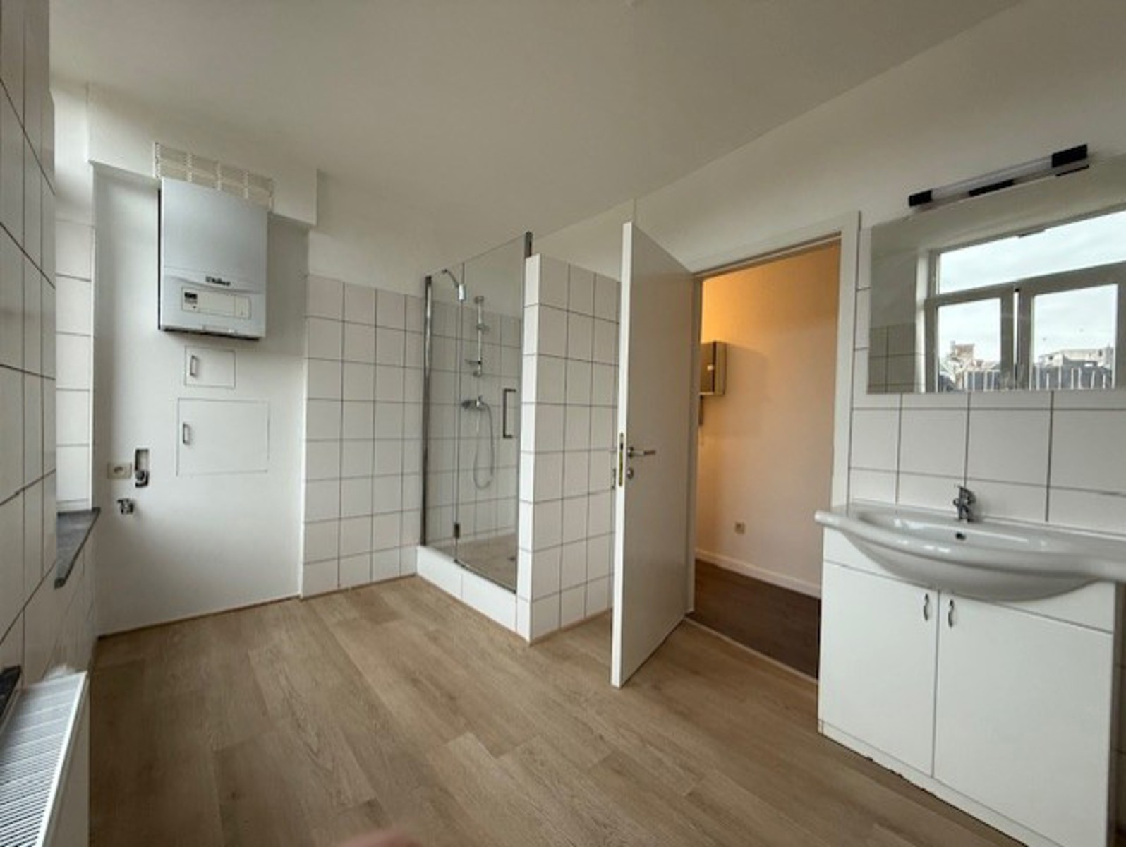 Illustration de la galerie