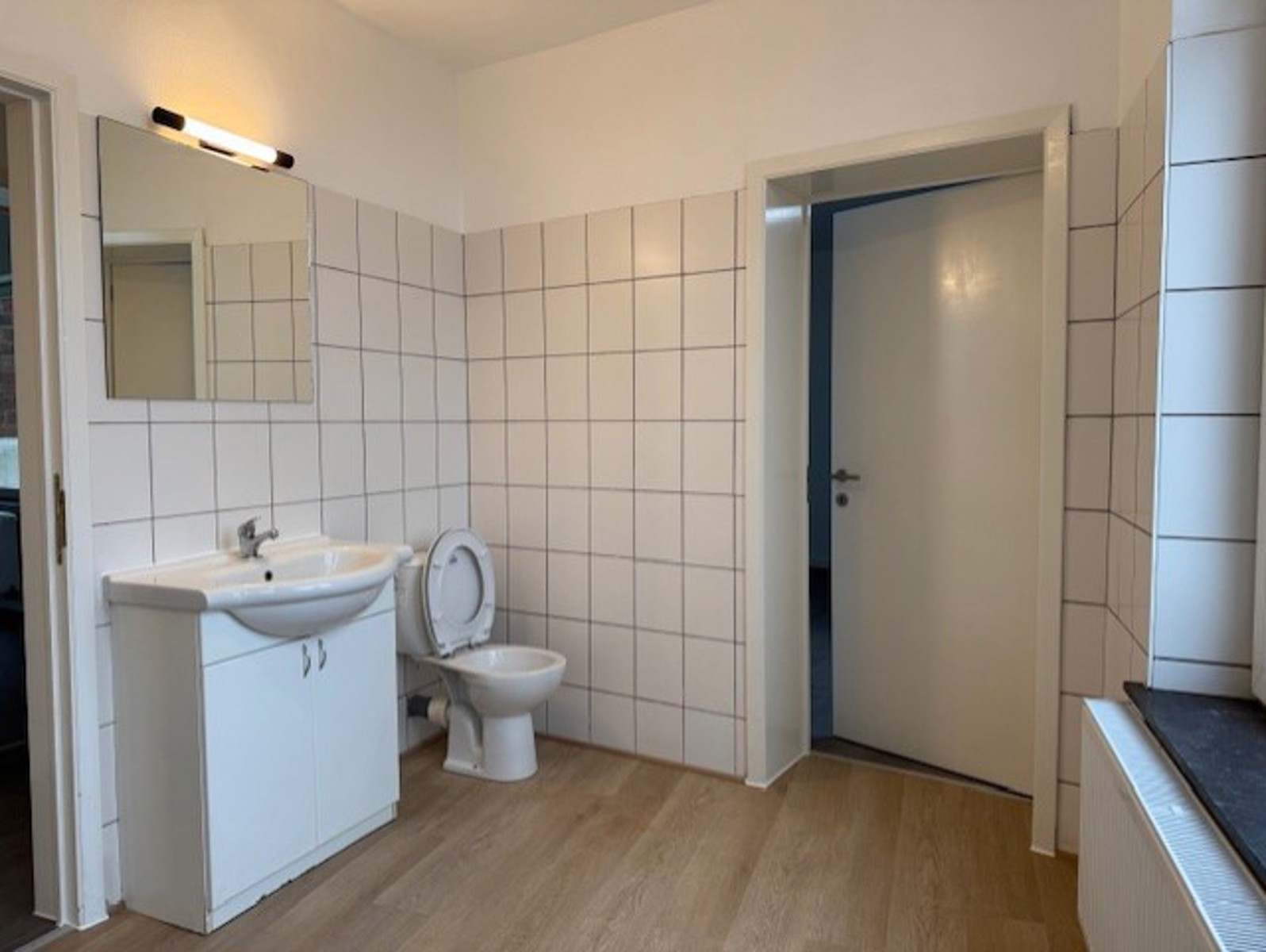 Illustration de la galerie