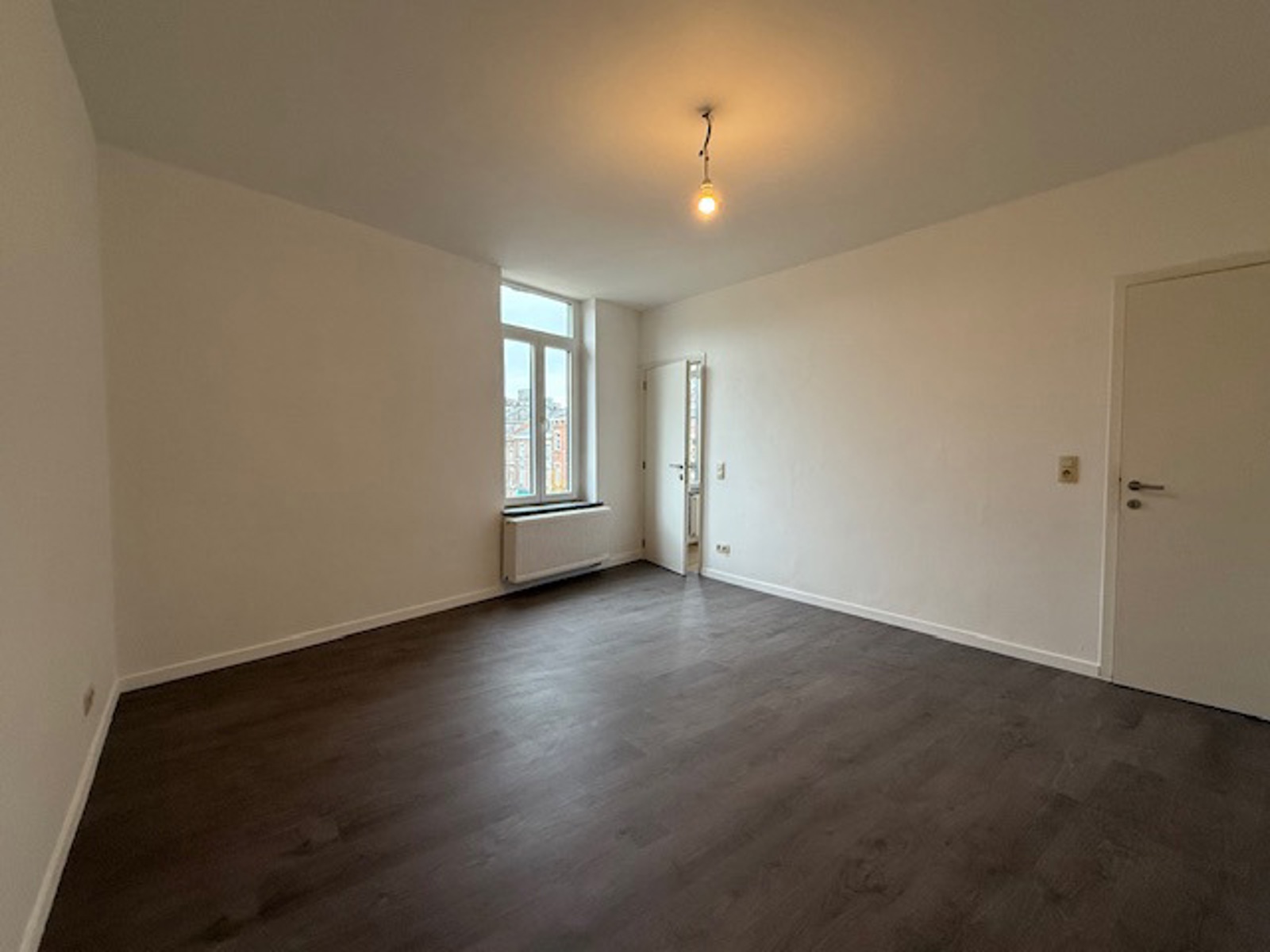 Illustration de la galerie