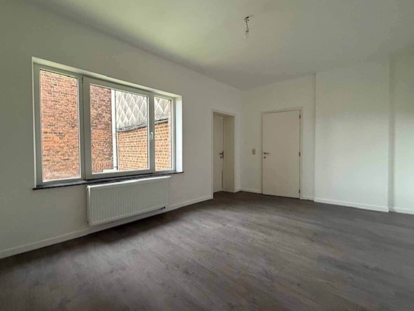 Illustration de la galerie