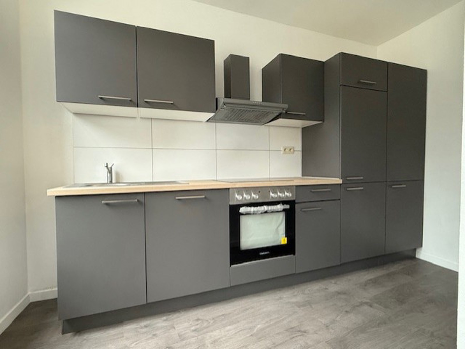 Illustration de la galerie