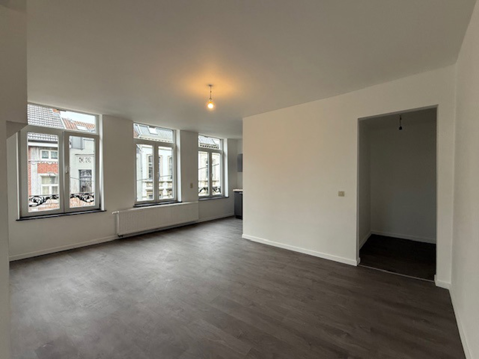 Illustration de la galerie