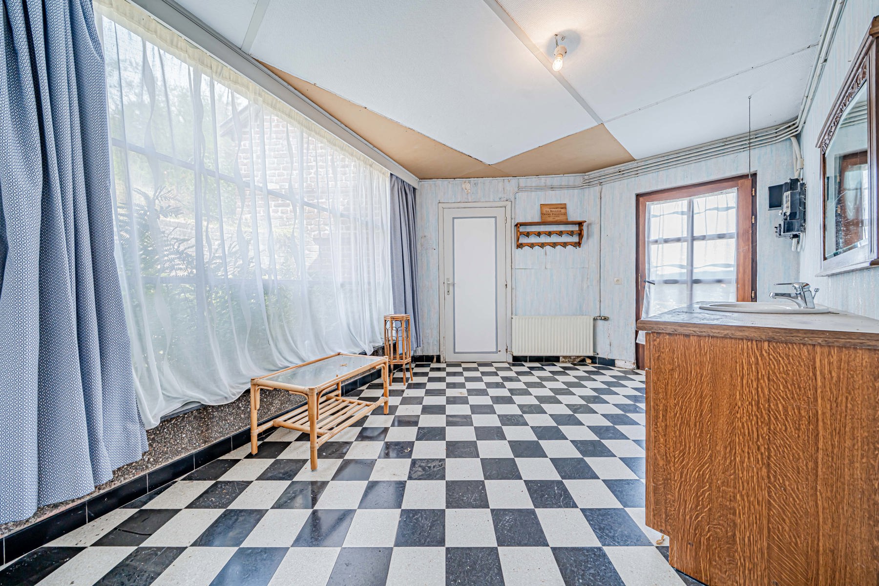 Illustration de la galerie