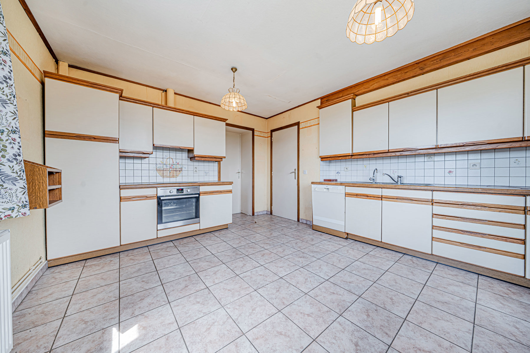 Illustration de la galerie