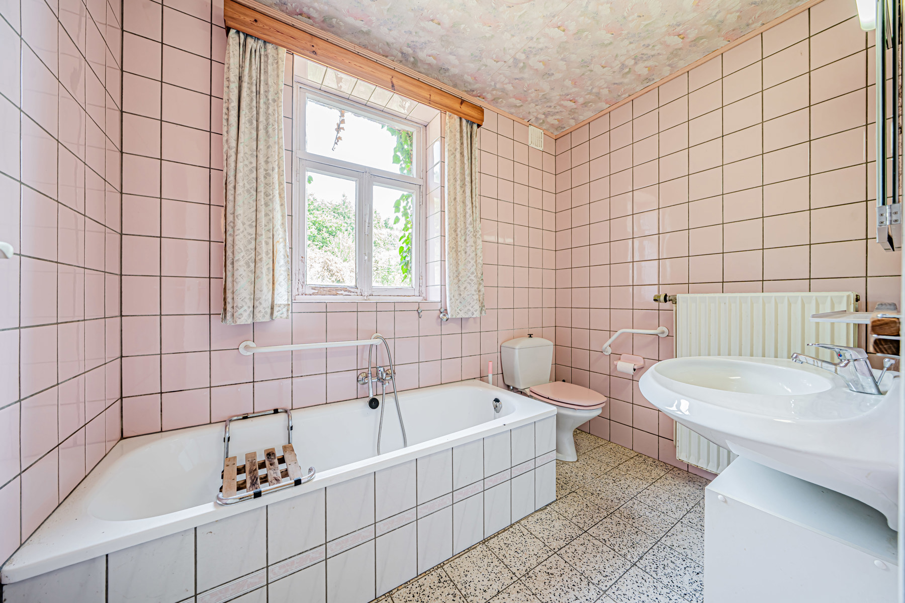 Illustration de la galerie