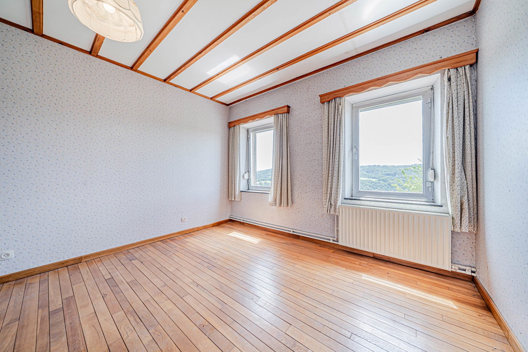 Illustration de la galerie