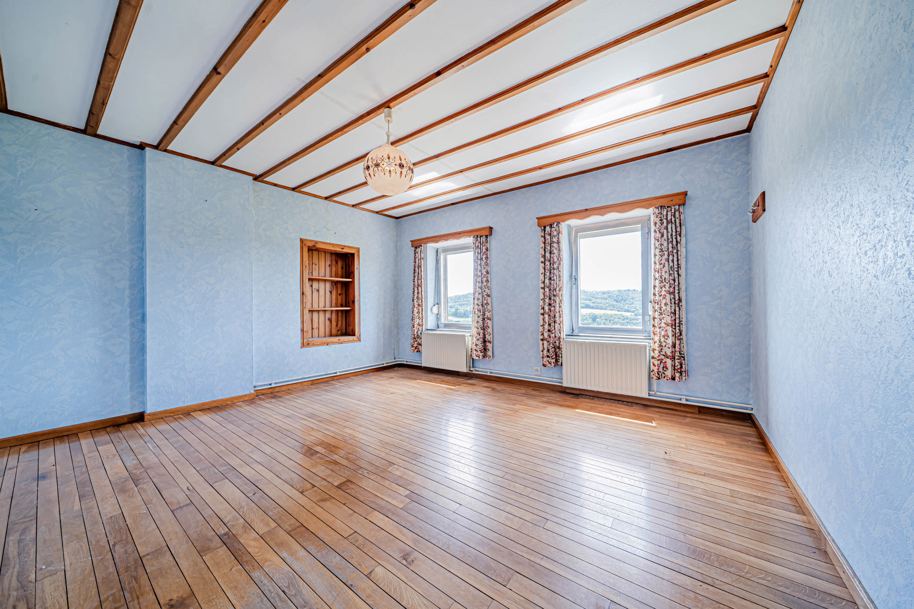 Illustration de la galerie