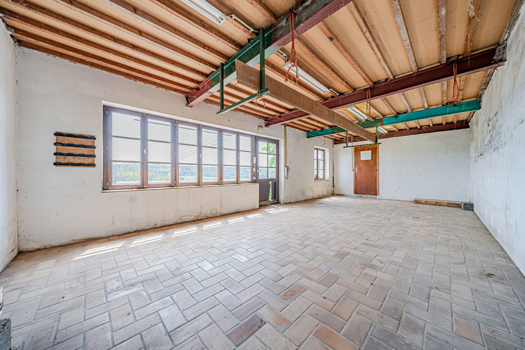 Illustration de la galerie