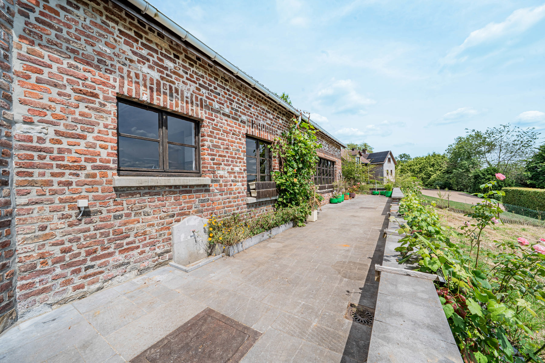 Illustration de la galerie