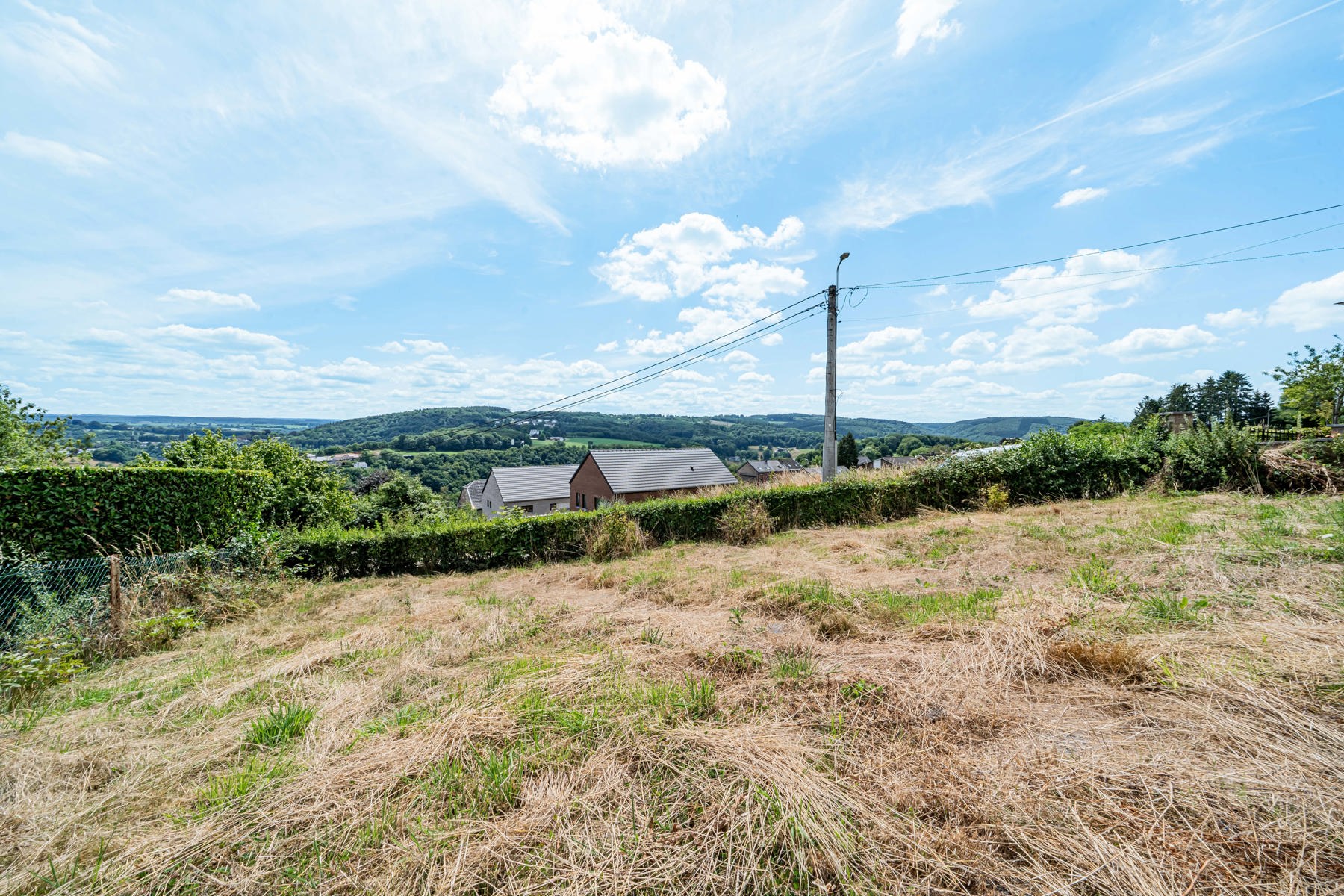 Illustration de la galerie