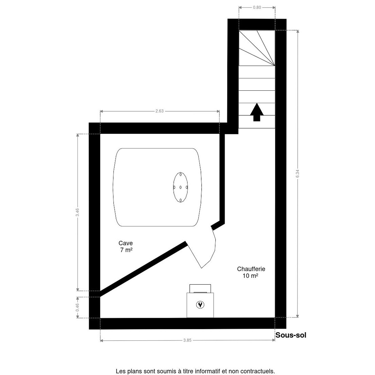 Illustration de la galerie
