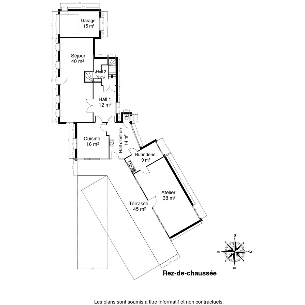 Illustration de la galerie