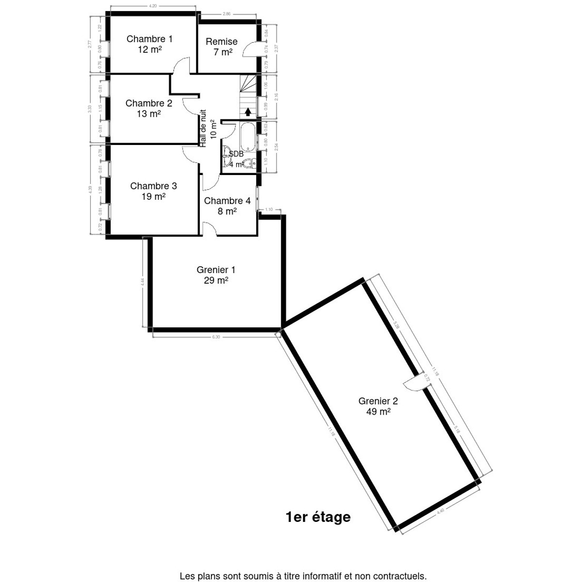 Illustration de la galerie