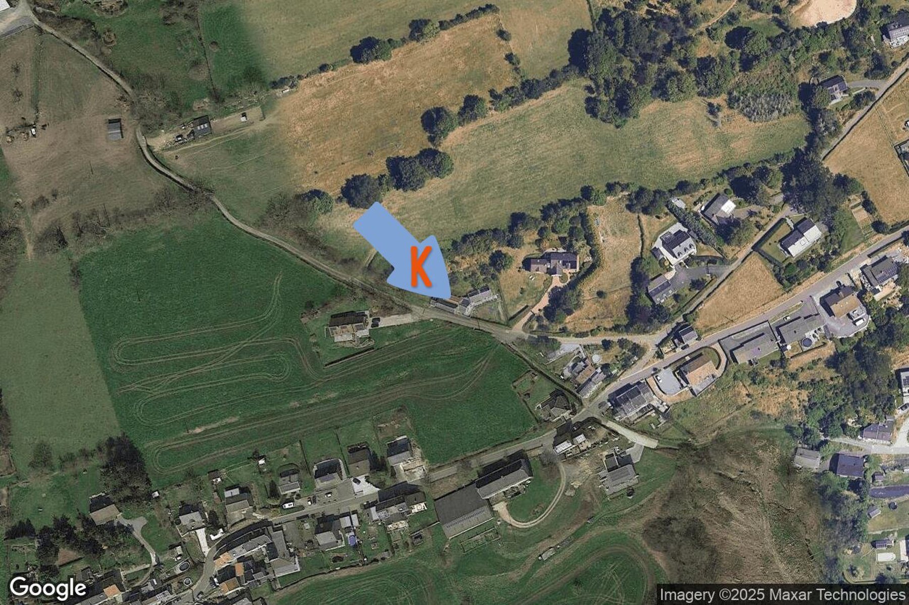 Illustration de la galerie