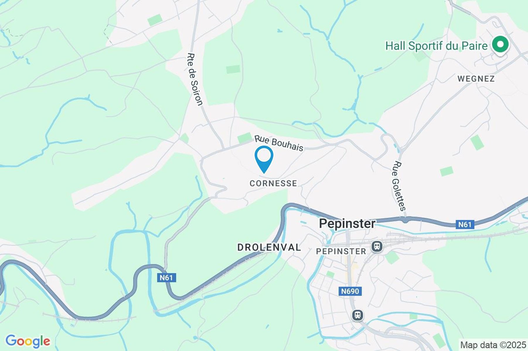 Illustration de la galerie