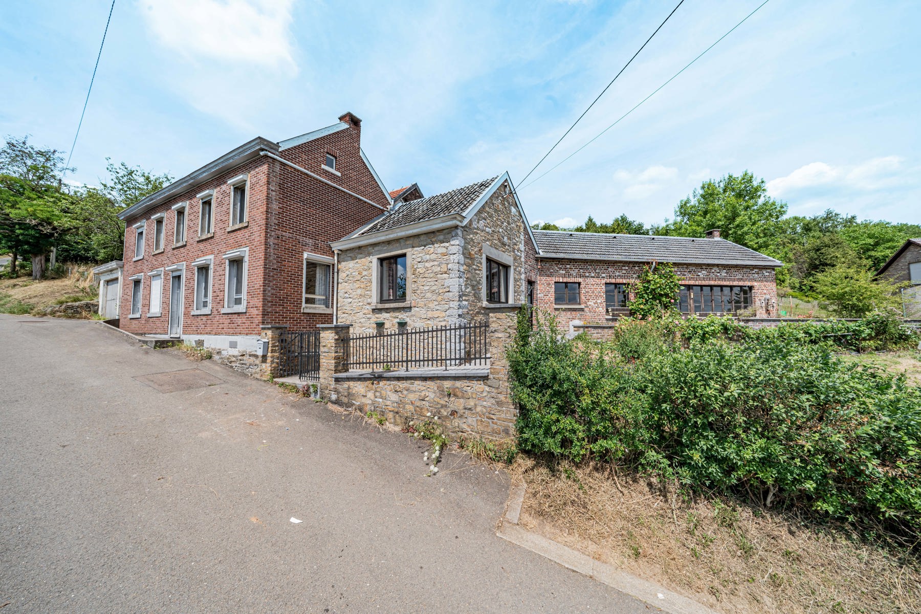 Illustration de la galerie