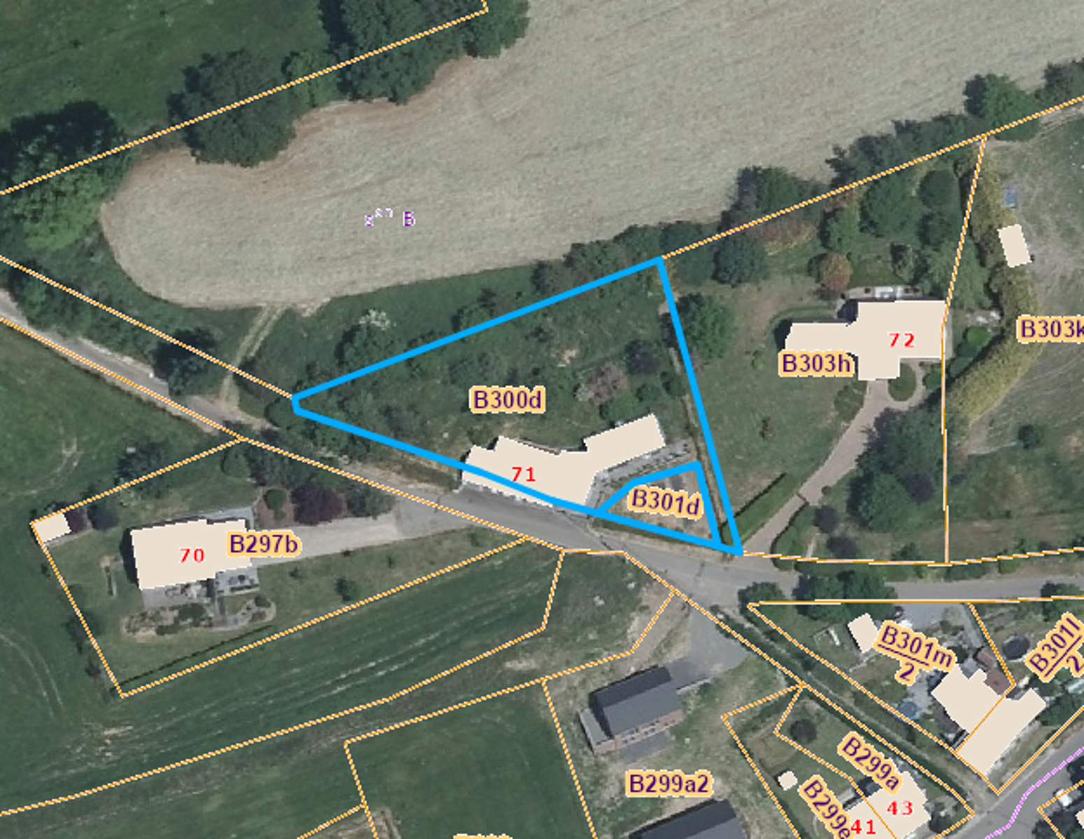 Illustration de la galerie