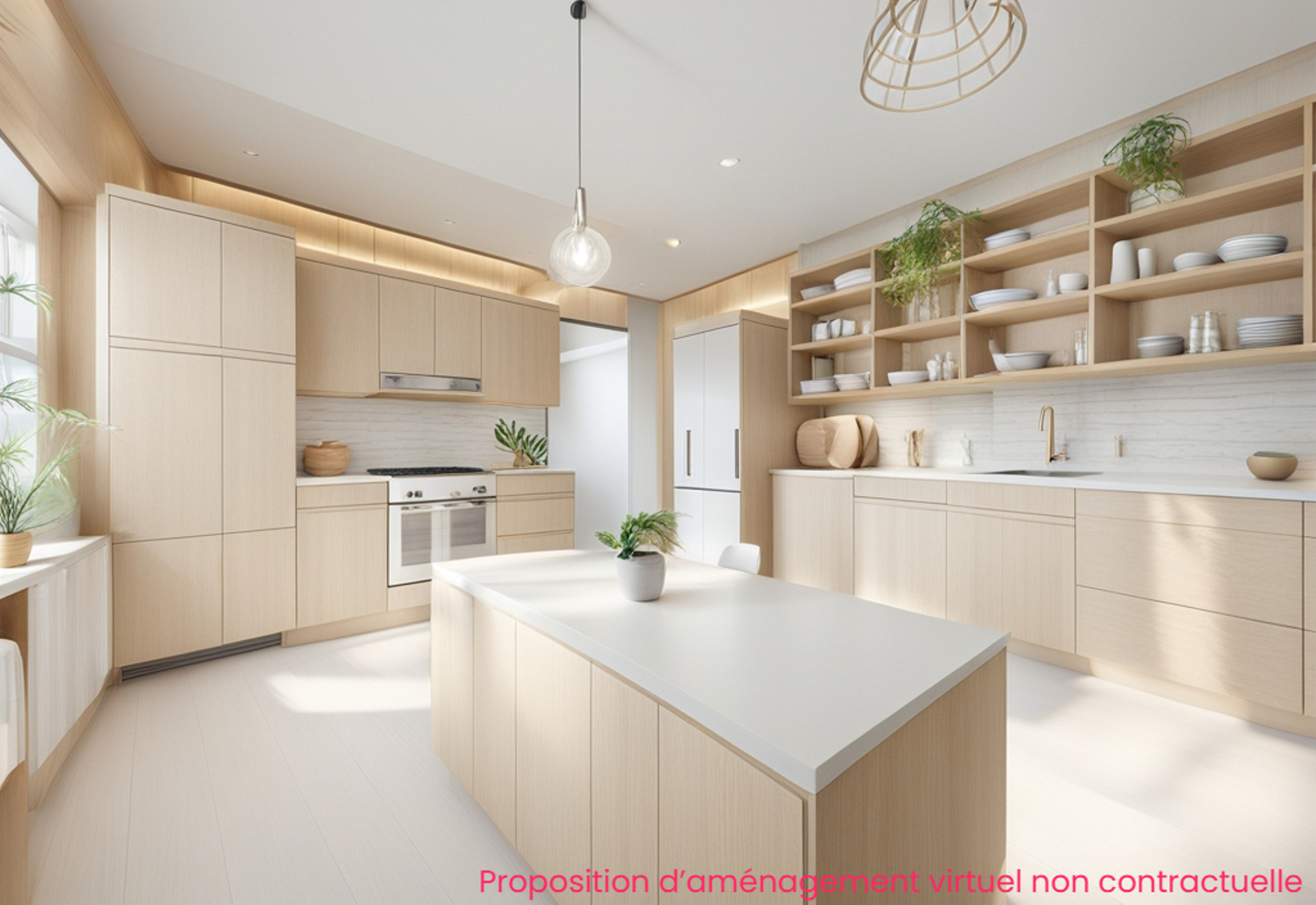 Illustration de la galerie