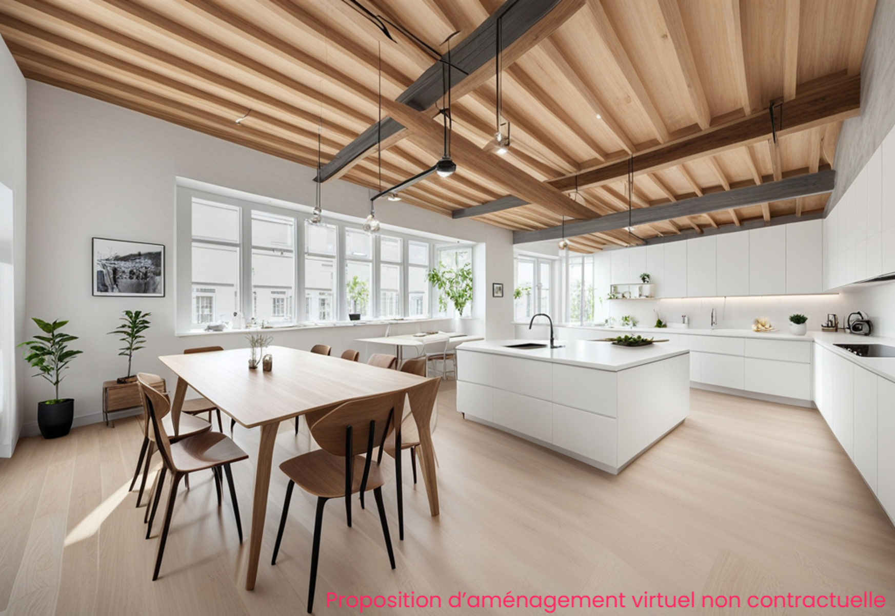 Illustration de la galerie