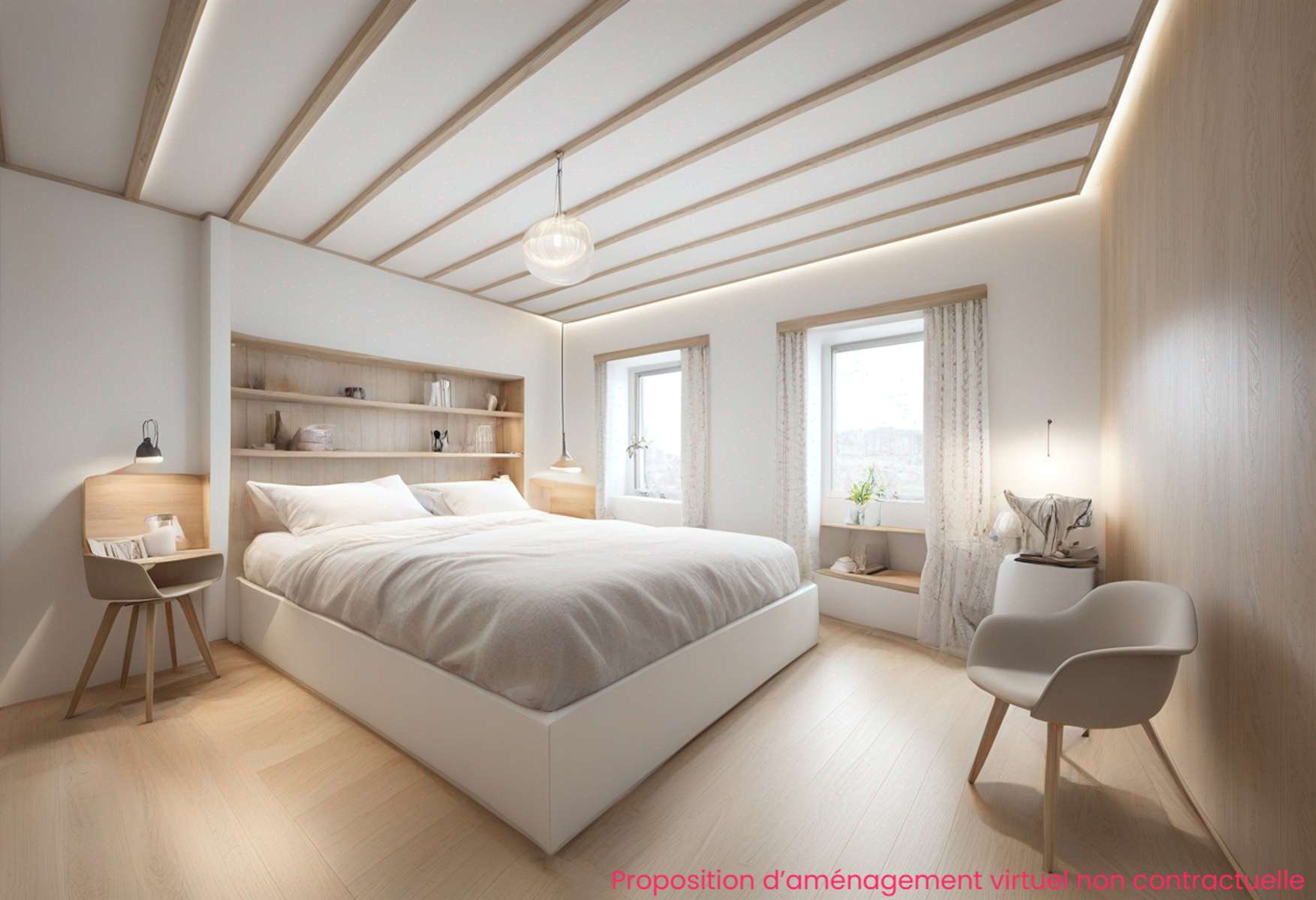 Illustration de la galerie