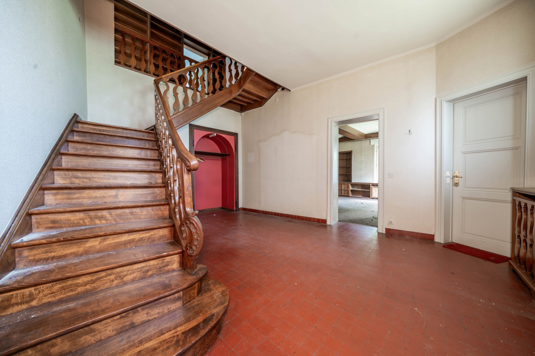 Illustration de la galerie