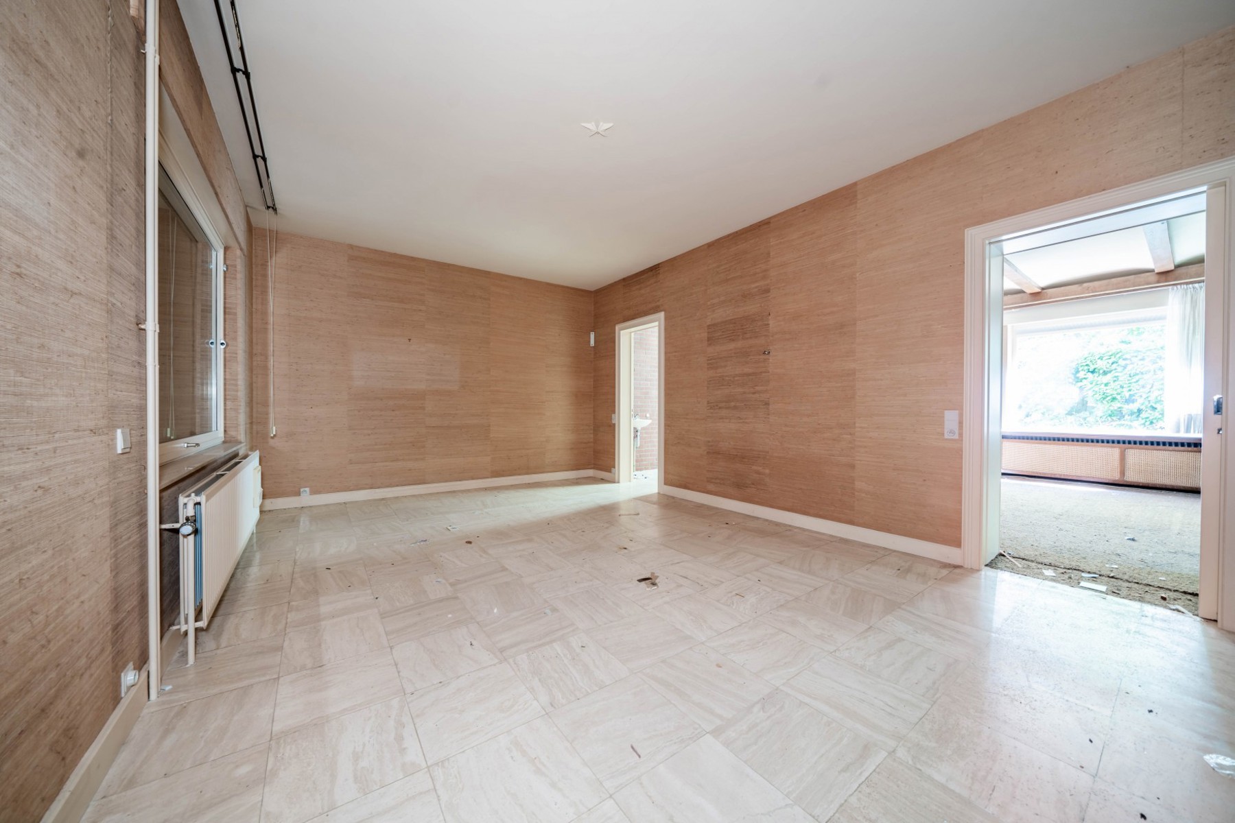 Illustration de la galerie