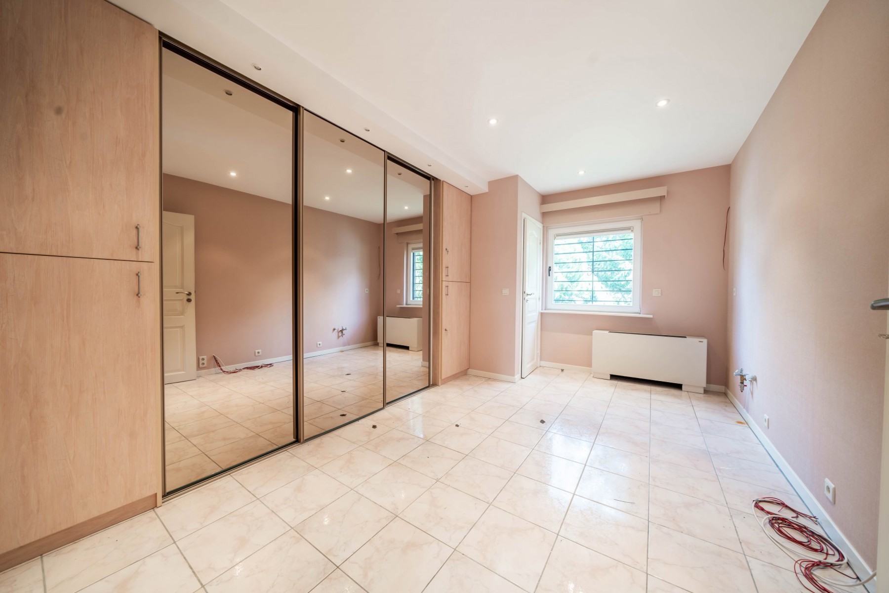 Illustration de la galerie