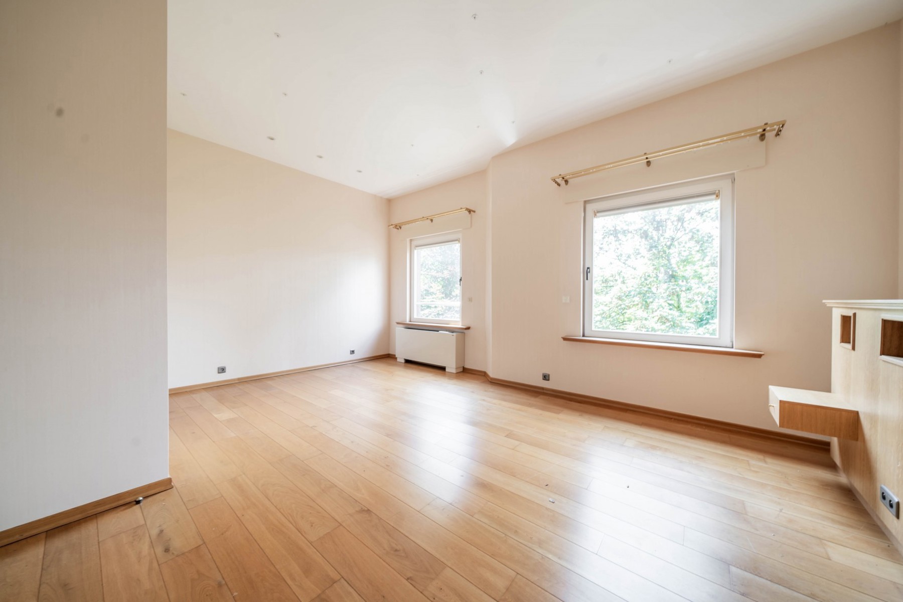 Illustration de la galerie