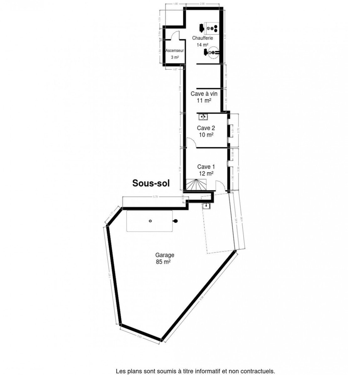 Illustration de la galerie