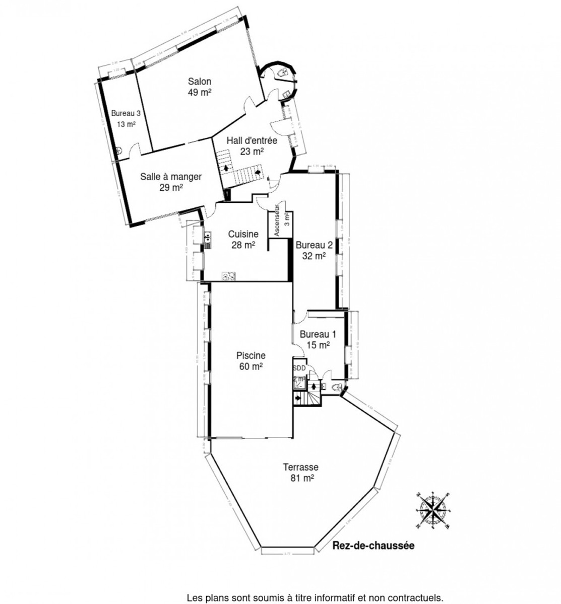 Illustration de la galerie