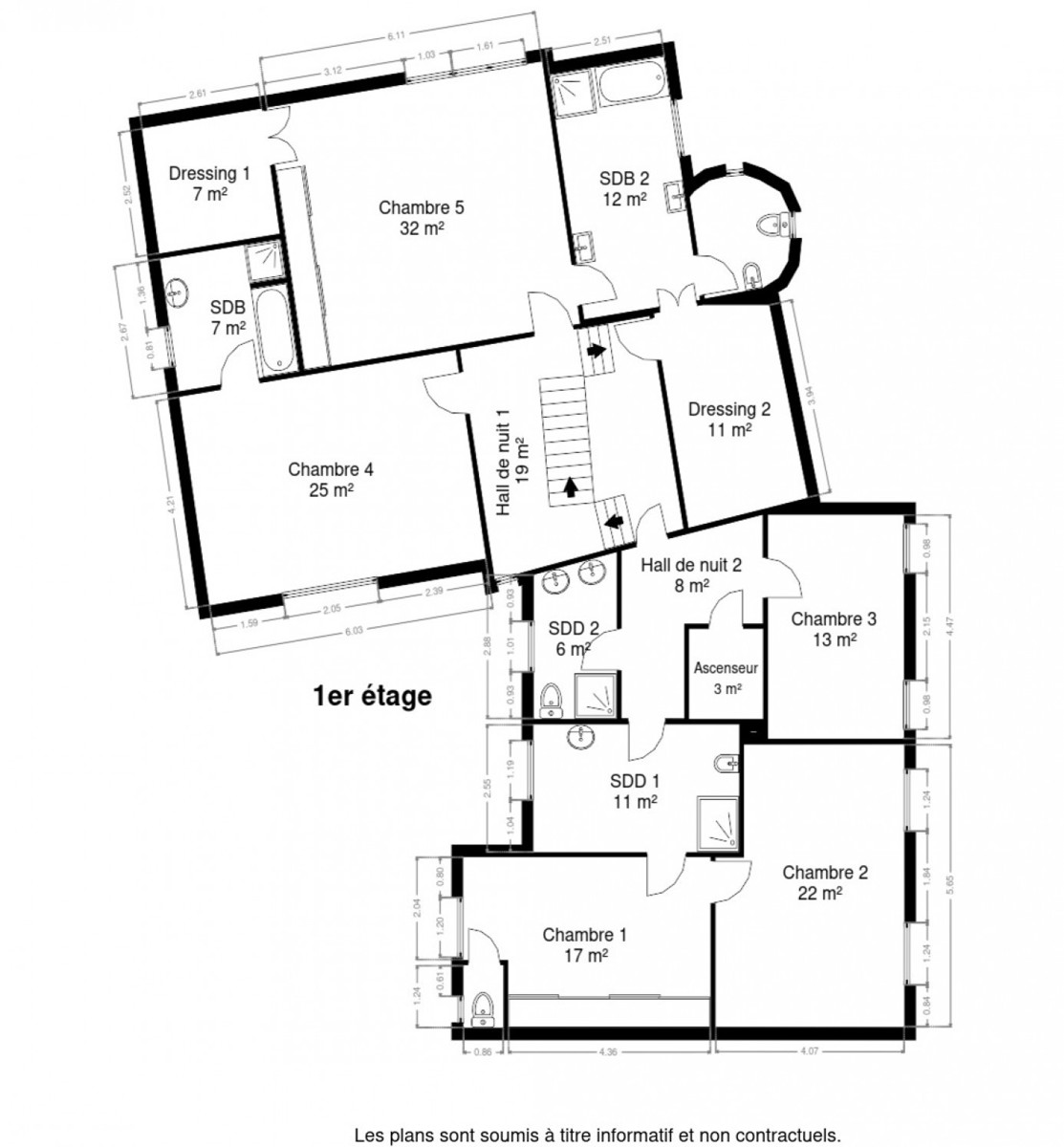 Illustration de la galerie