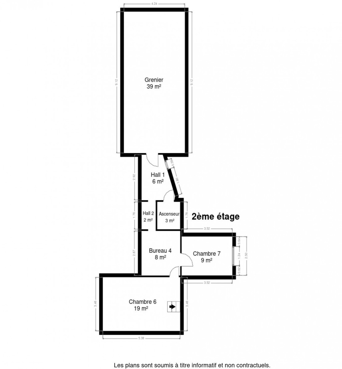 Illustration de la galerie