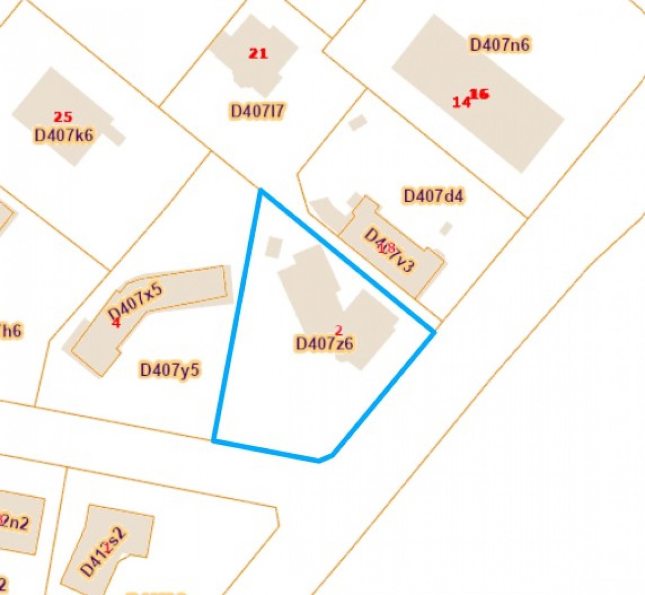 Illustration de la galerie