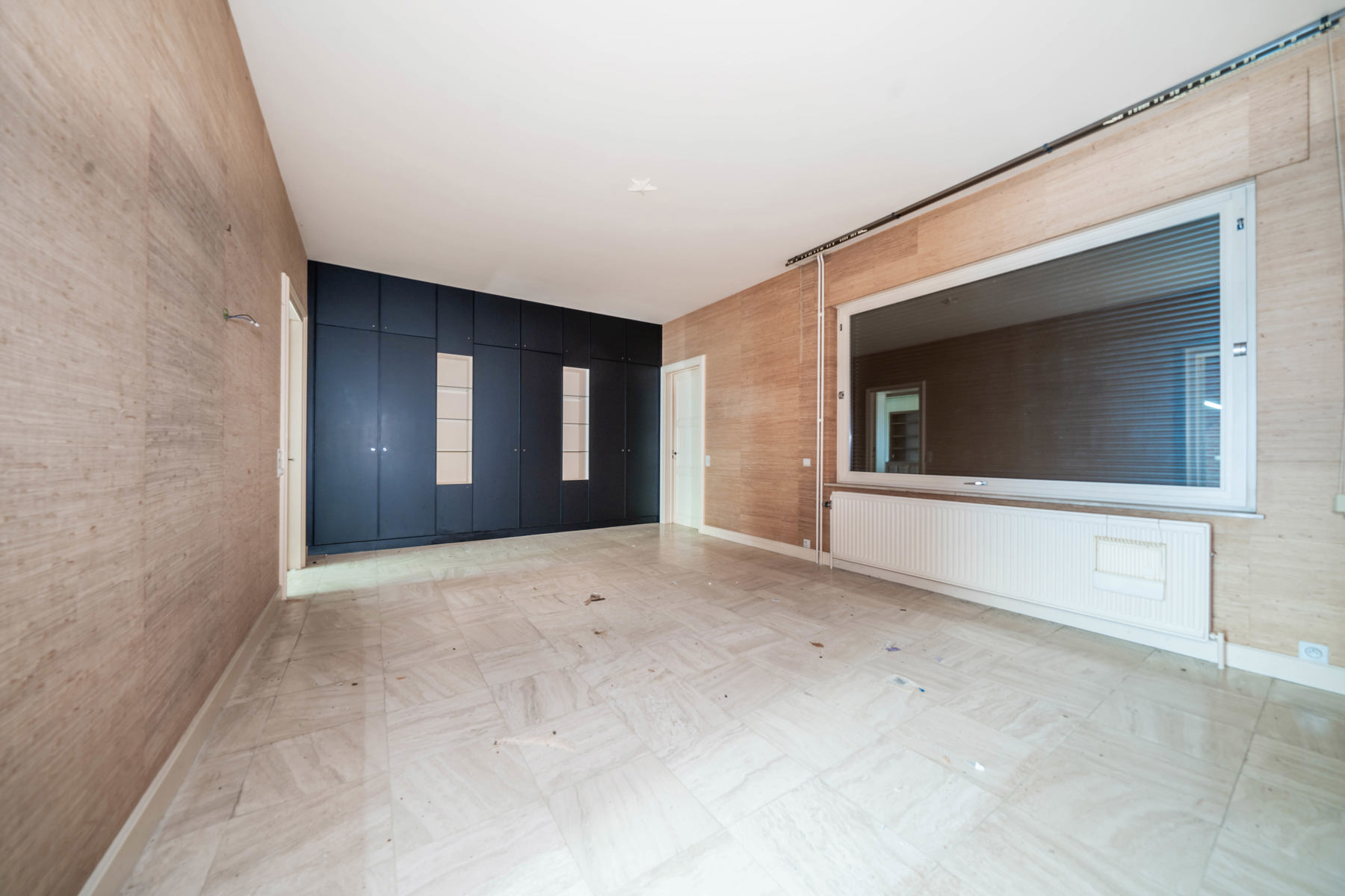 Illustration de la galerie